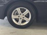 Thumbnail of 2024 Mosaic Black Metallic Chevrolet Malibu