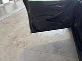 Thumbnail of 2024 Mosaic Black Metallic Chevrolet Malibu