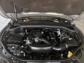 Thumbnail of 2023 Destroyer Gray Clearcoat Dodge Durango