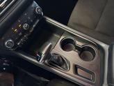 Thumbnail of 2023 Destroyer Gray Clearcoat Dodge Durango