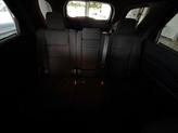 Thumbnail of 2023 Destroyer Gray Clearcoat Dodge Durango