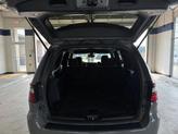 Thumbnail of 2023 Destroyer Gray Clearcoat Dodge Durango