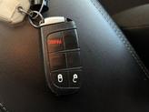 Thumbnail of 2023 Destroyer Gray Clearcoat Dodge Durango