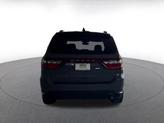 Thumbnail of 2023 Destroyer Gray Clearcoat Dodge Durango