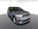 Thumbnail of 2023 Destroyer Gray Clearcoat Dodge Durango