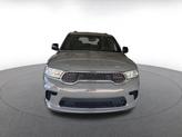 Thumbnail of 2023 Destroyer Gray Clearcoat Dodge Durango