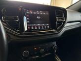 Thumbnail of 2023 Destroyer Gray Clearcoat Dodge Durango