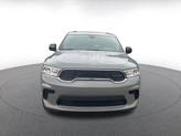 Thumbnail of 2023 Destroyer Gray Clearcoat Dodge Durango
