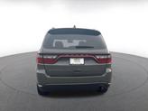 Thumbnail of 2023 Destroyer Gray Clearcoat Dodge Durango