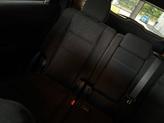 Thumbnail of 2023 Destroyer Gray Clearcoat Dodge Durango