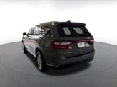 Thumbnail of 2023 Destroyer Gray Clearcoat Dodge Durango