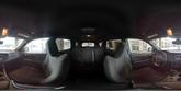 Thumbnail of 2023 Destroyer Gray Clearcoat Dodge Durango
