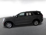 Thumbnail of 2023 Destroyer Gray Clearcoat Dodge Durango
