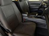 Thumbnail of 2023 Destroyer Gray Clearcoat Dodge Durango