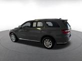 Thumbnail of 2023 Destroyer Gray Clearcoat Dodge Durango