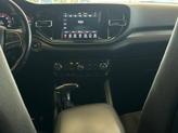 Thumbnail of 2023 Destroyer Gray Clearcoat Dodge Durango