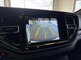 Thumbnail of 2023 Destroyer Gray Clearcoat Dodge Durango