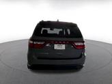 Thumbnail of 2023 Destroyer Gray Clearcoat Dodge Durango