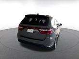Thumbnail of 2023 Destroyer Gray Clearcoat Dodge Durango