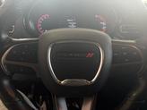 Thumbnail of 2023 Destroyer Gray Clearcoat Dodge Durango