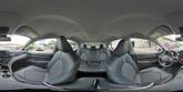 Thumbnail of 2024 Silver Toyota Camry