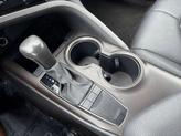 Thumbnail of 2024 Silver Toyota Camry