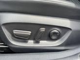 Thumbnail of 2024 Silver Toyota Camry