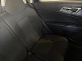 Thumbnail of 2024 Steel Gray Kia Sportage