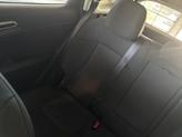 Thumbnail of 2024 Steel Gray Kia Sportage