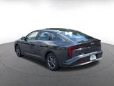 Thumbnail of 2025 Aurora Black Pearl Kia K4