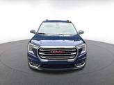 Thumbnail of 2023 Marine Metallic GMC Terrain