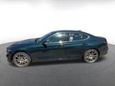 Thumbnail of 2025 Tasman Blue Genesis G70