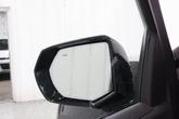 Thumbnail of 2021 Onyx Black GMC Yukon XL
