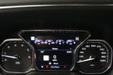 Thumbnail of 2021 Onyx Black GMC Yukon XL