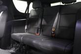 Thumbnail of 2021 Onyx Black GMC Yukon XL