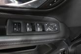 Thumbnail of 2021 Onyx Black GMC Yukon XL