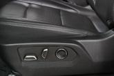 Thumbnail of 2021 Onyx Black GMC Yukon XL