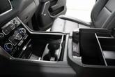 Thumbnail of 2021 Onyx Black GMC Yukon XL