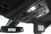 Thumbnail of 2021 Onyx Black GMC Yukon XL
