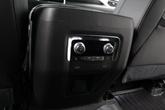 Thumbnail of 2021 Onyx Black GMC Yukon XL