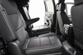 Thumbnail of 2021 Onyx Black GMC Yukon XL