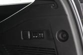 Thumbnail of 2021 Onyx Black GMC Yukon XL