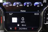 Thumbnail of 2021 Onyx Black GMC Yukon XL