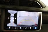 Thumbnail of 2021 Onyx Black GMC Yukon XL