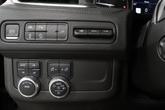 Thumbnail of 2021 Onyx Black GMC Yukon XL