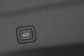 Thumbnail of 2021 Onyx Black GMC Yukon XL