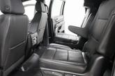 Thumbnail of 2021 Onyx Black GMC Yukon XL