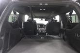 Thumbnail of 2021 Onyx Black GMC Yukon XL