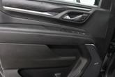 Thumbnail of 2021 Onyx Black GMC Yukon XL