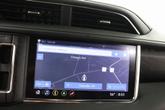 Thumbnail of 2021 Onyx Black GMC Yukon XL